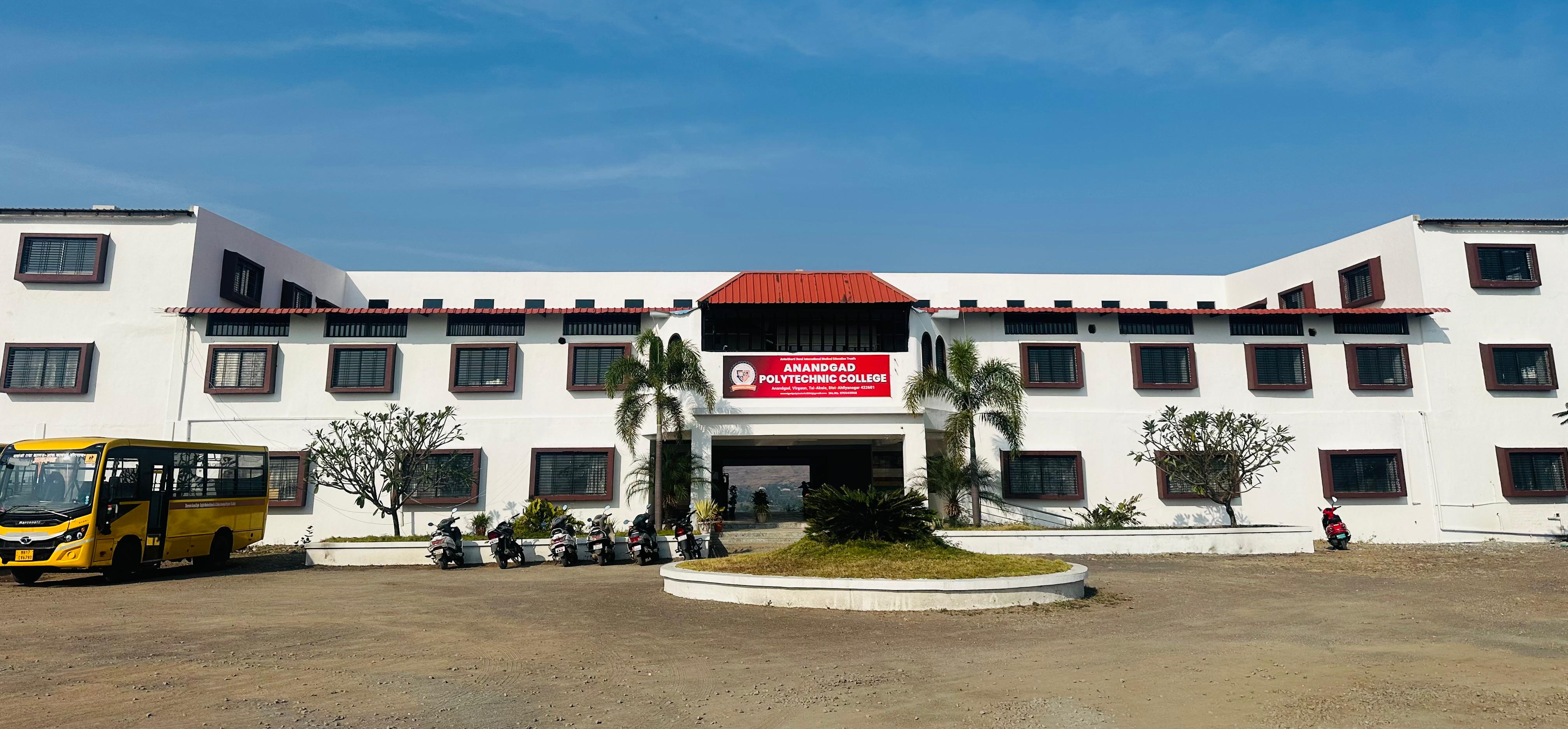 Tech Lab